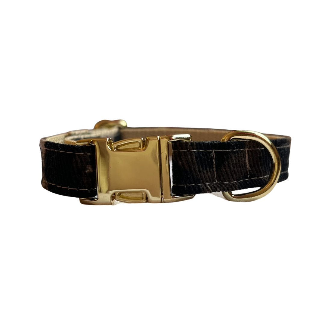 Leo Halsband – Bild 3