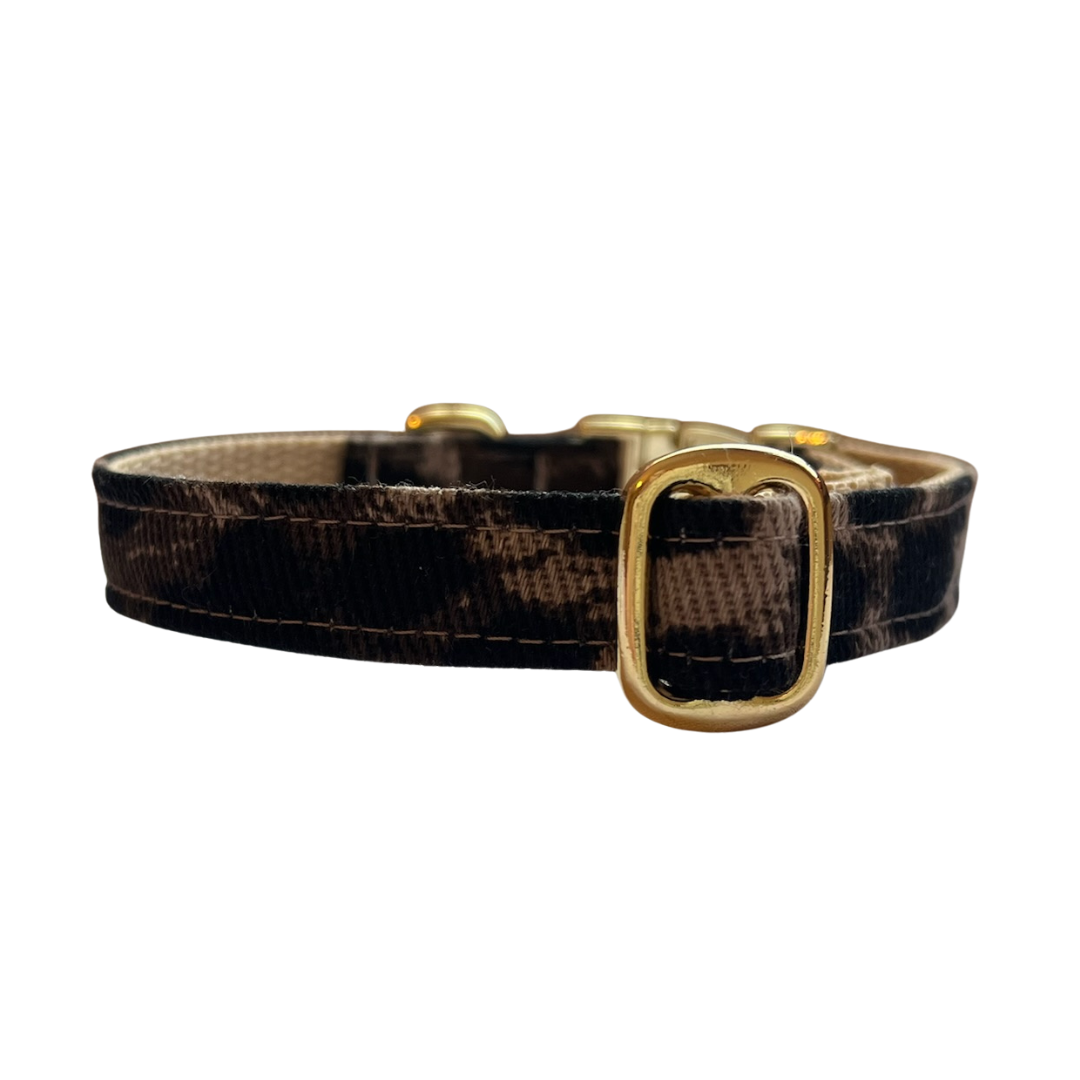 Leo Halsband – Bild 4