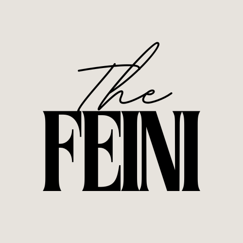 The Feini